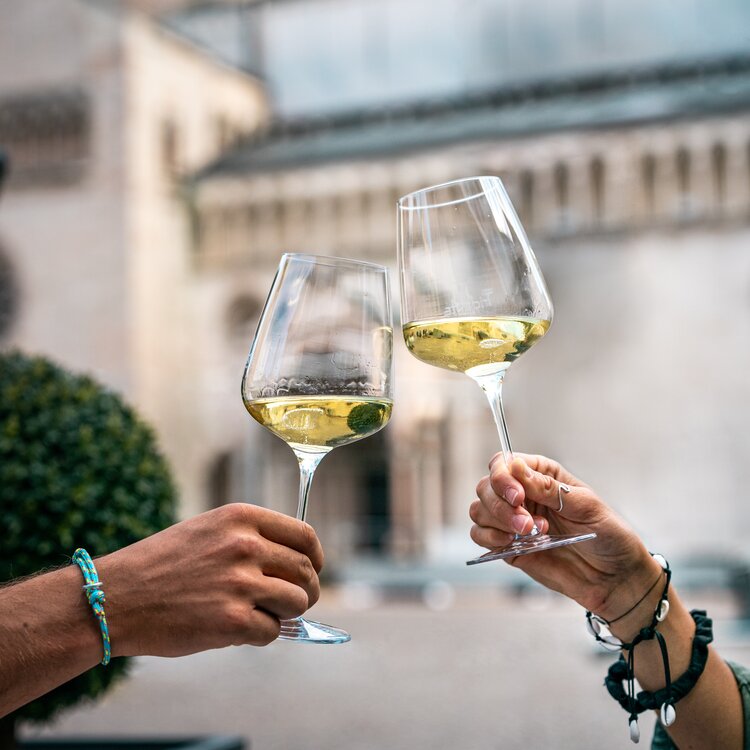 C Camillapizzini 270821 29 Trento