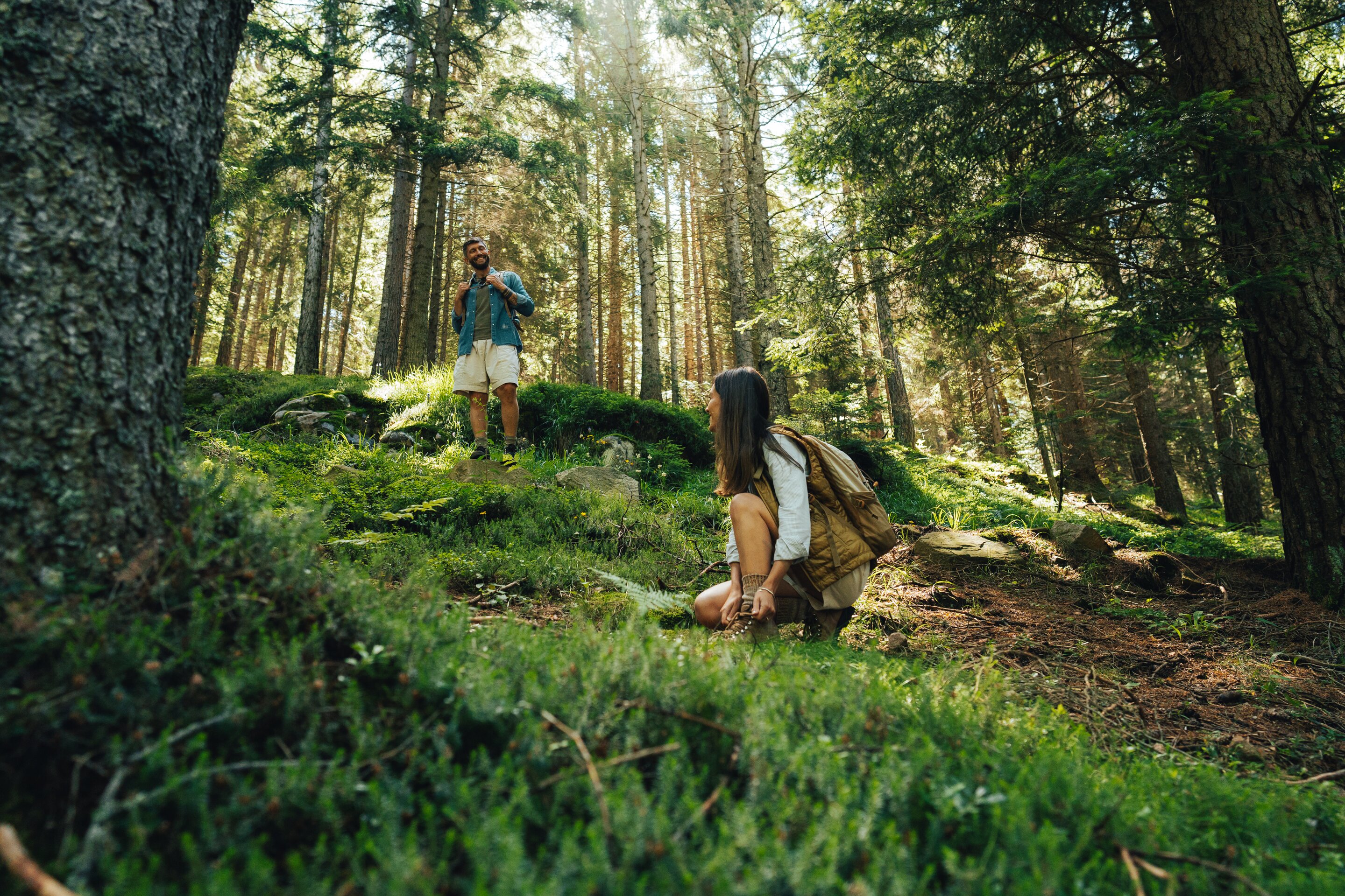 Foto Apt Pine Edit 91