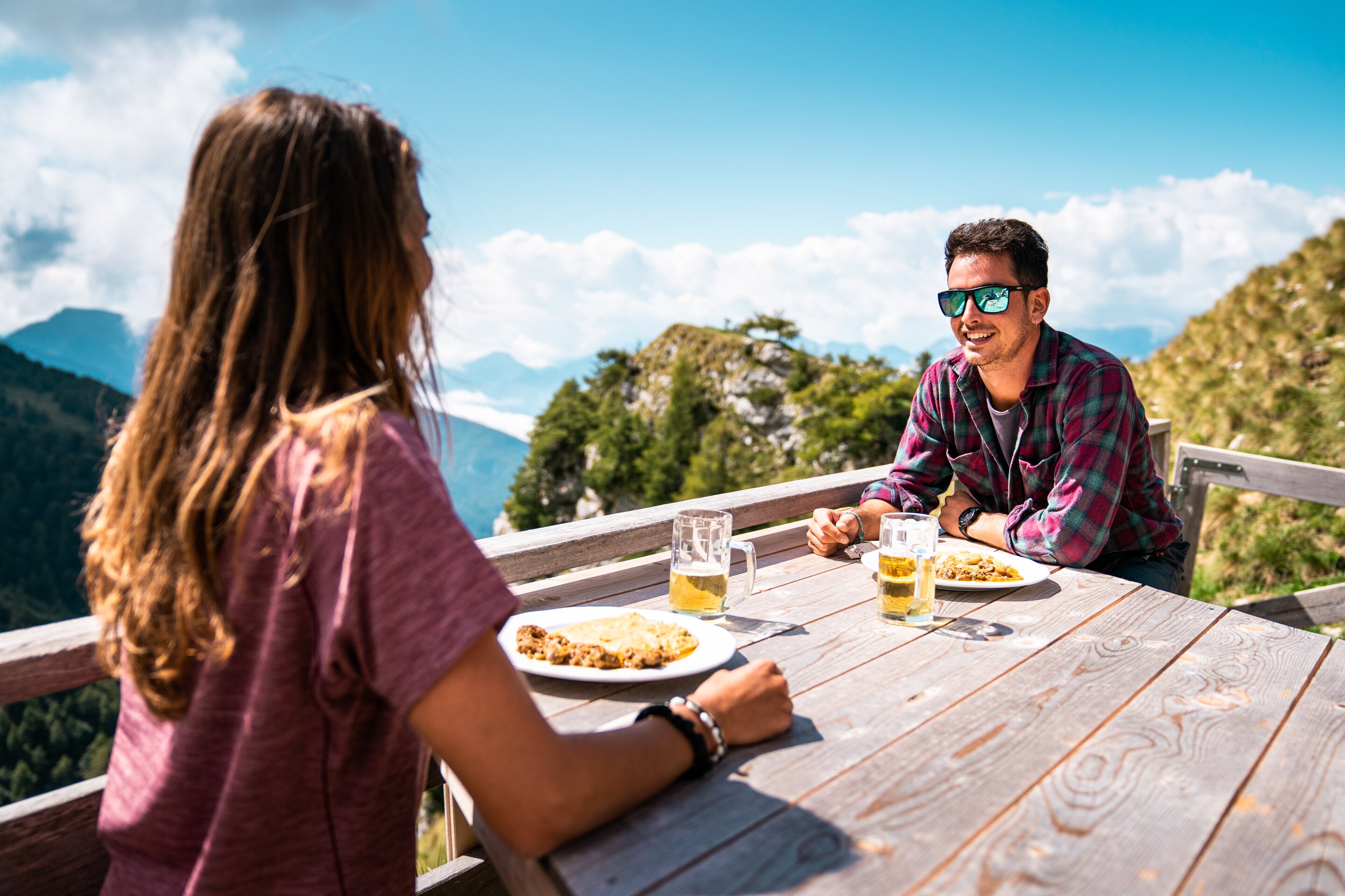 C Camillapizzini 270821 20 Trento