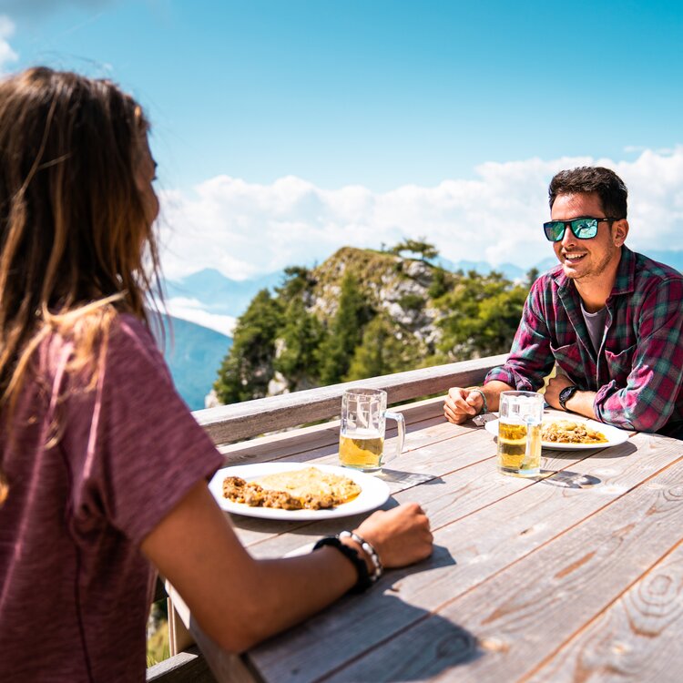 C Camillapizzini 270821 20 Trento