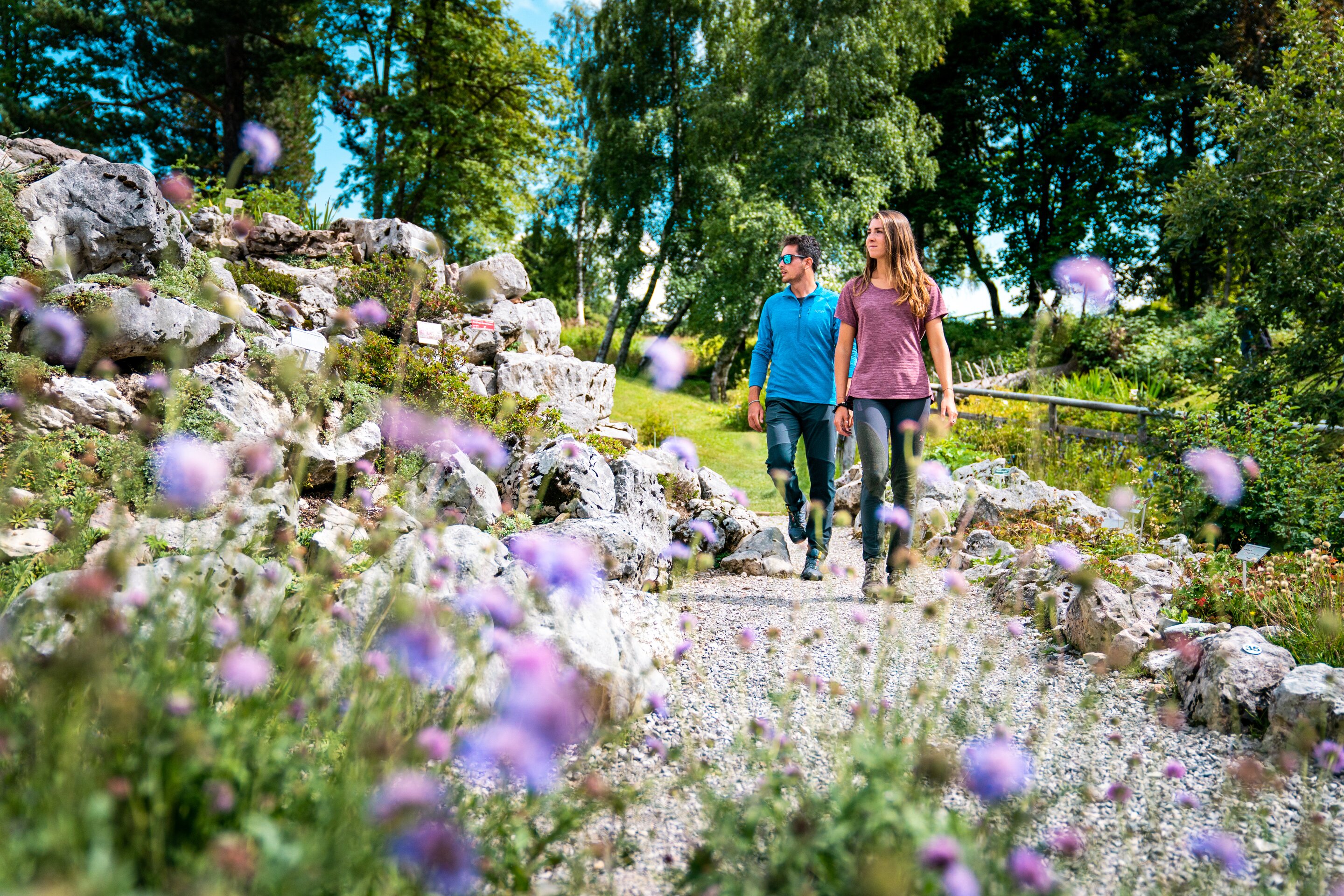 C Camillapizzini 270821 23 Trento