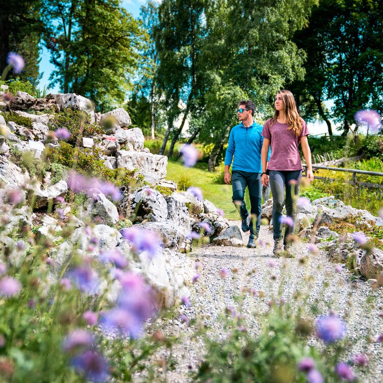 C Camillapizzini 270821 23 Trento