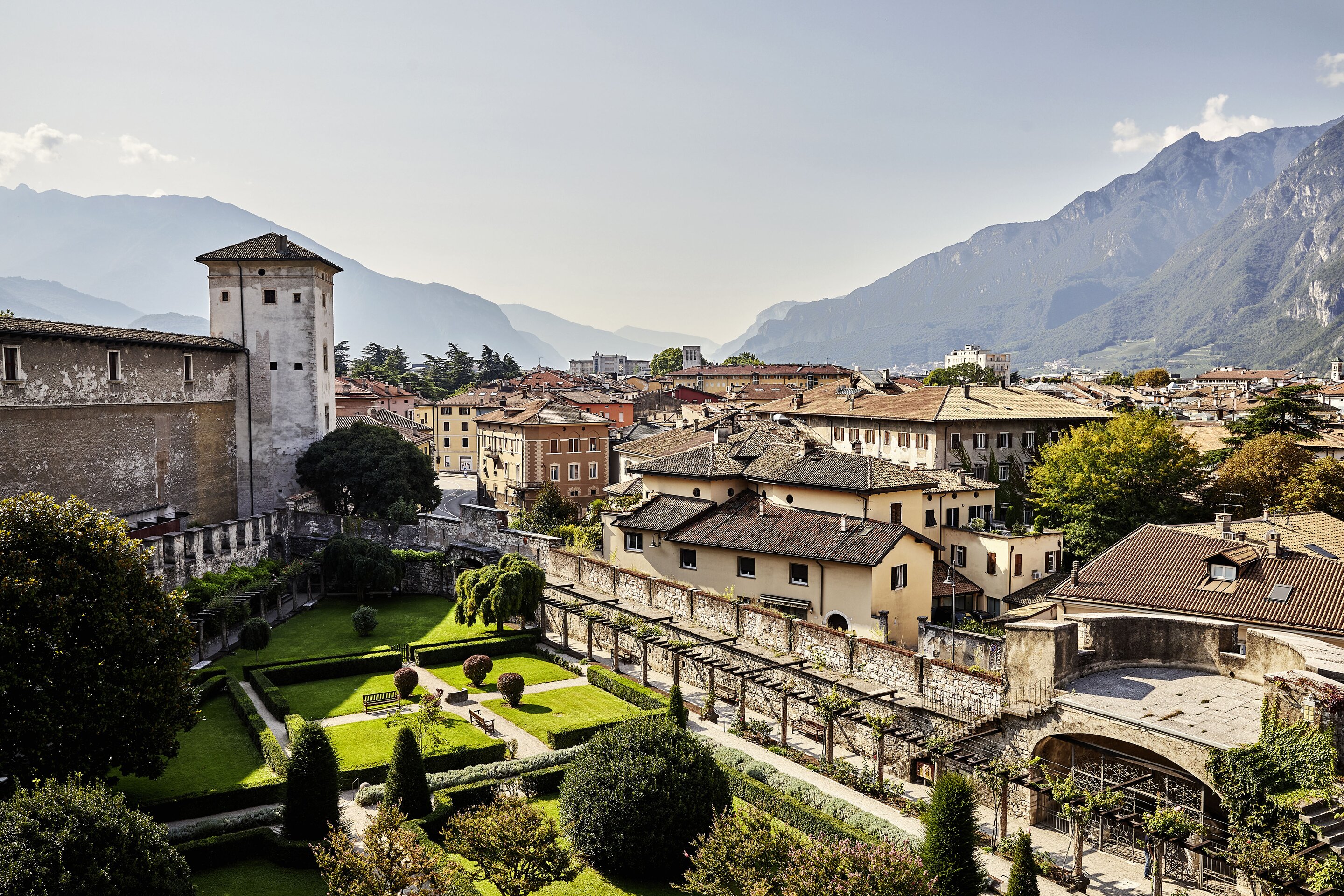 Trento Ph Christian Kerber 42941