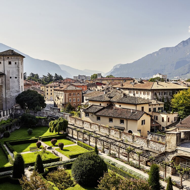 Trento Ph Christian Kerber 42941