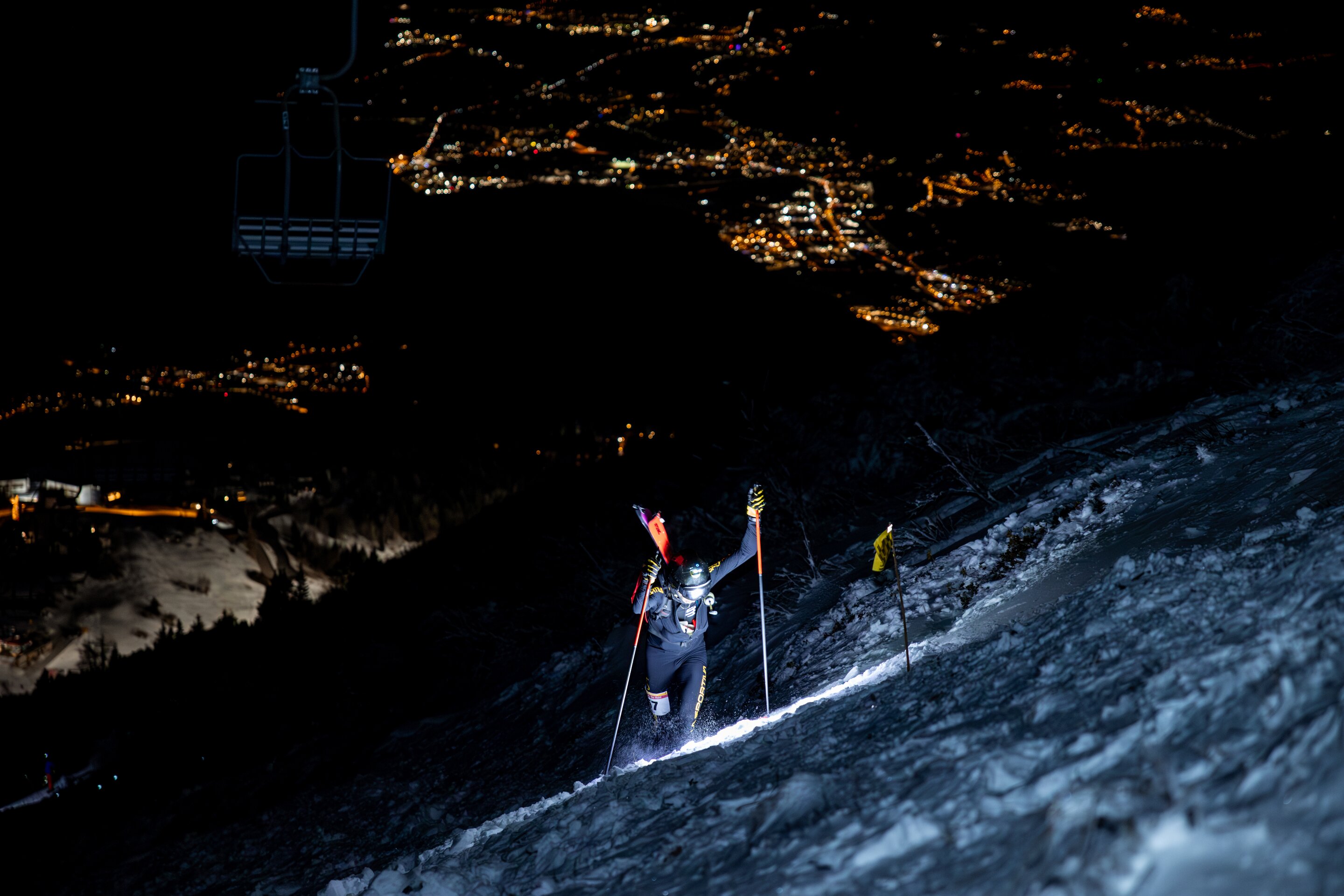 Mg 9590 Migliorato Nr