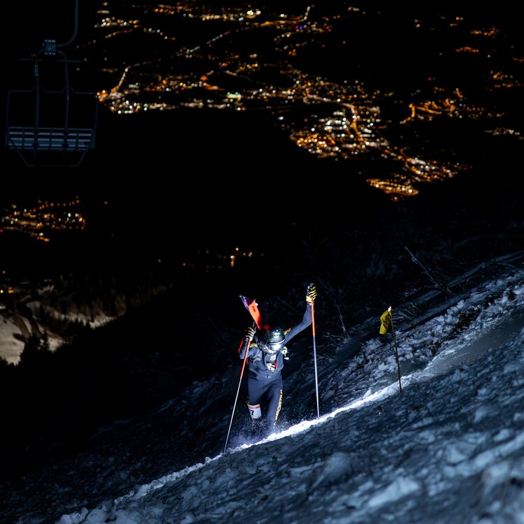 Mg 9590 Migliorato Nr