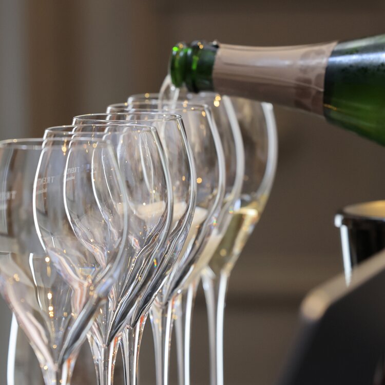 Festival Trentodoc 2024 Foto Archivio Ufficio Stampa Pat 19