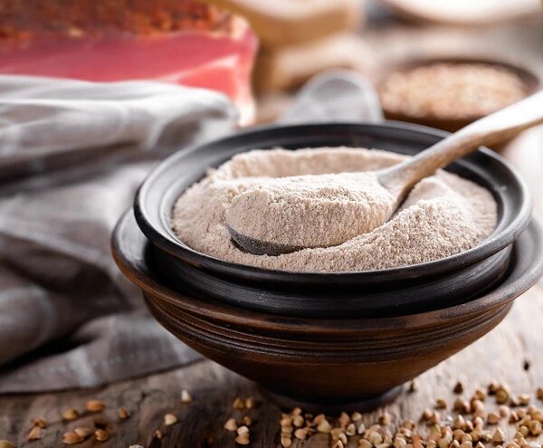 Mezze Lune Grano Saraceno Mela E Speck 2