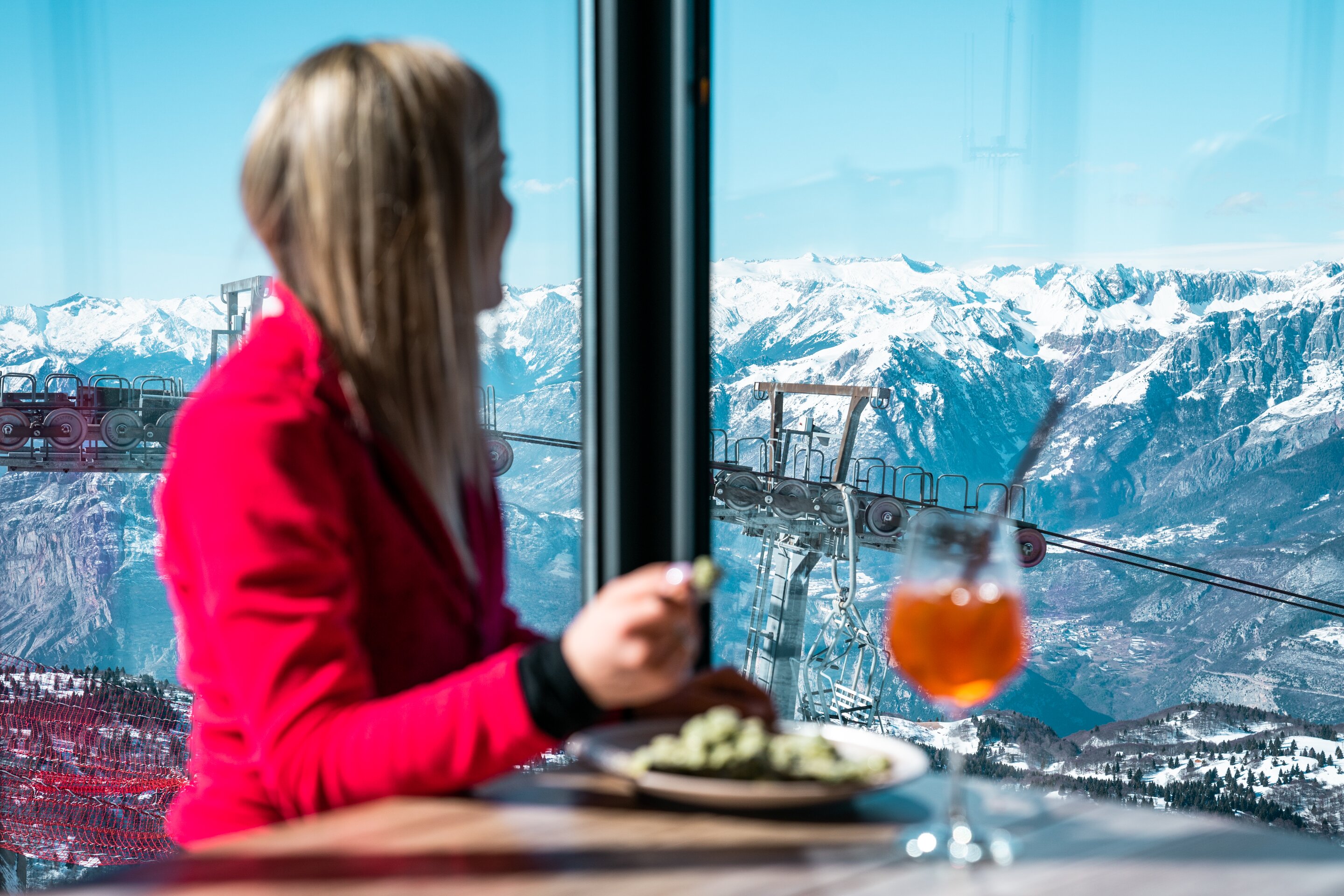 R Camilla Pizzini Ph 11