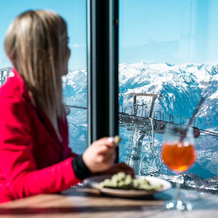 R Camilla Pizzini Ph 11