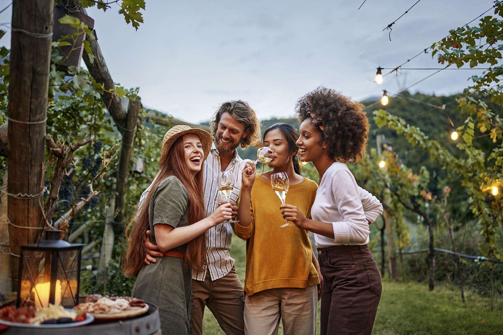 Trentodoc Festival Trento 1