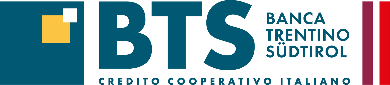 Bts Banca Trentino