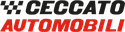 Logo Ceccato Automobili 0x32