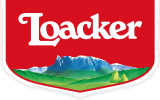 Loacker Logo Shield 100y 155x100px B2c 1727426814 34850