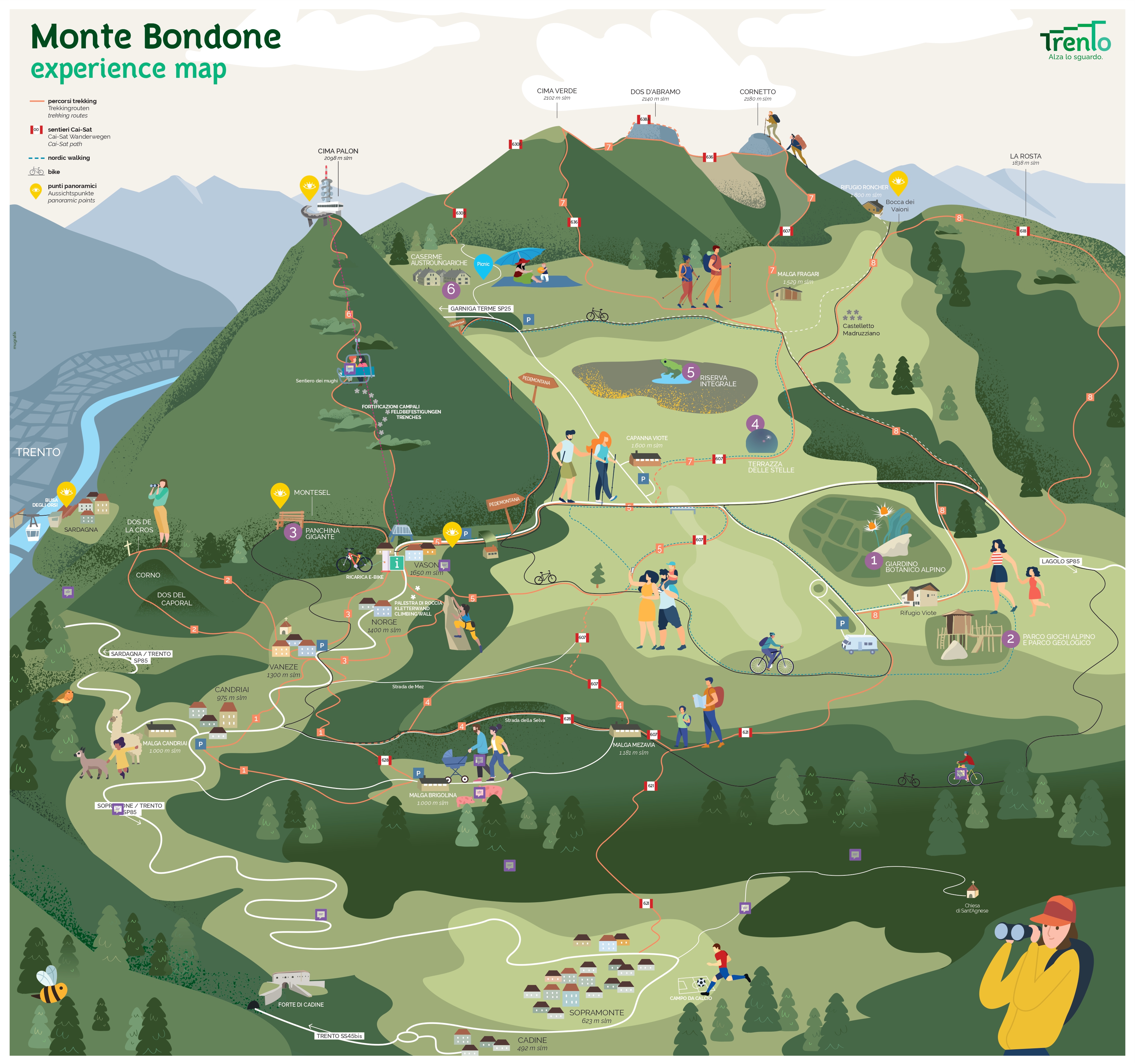 Mappa Bondone 600x562 5 Fronte Con Note Page 0001