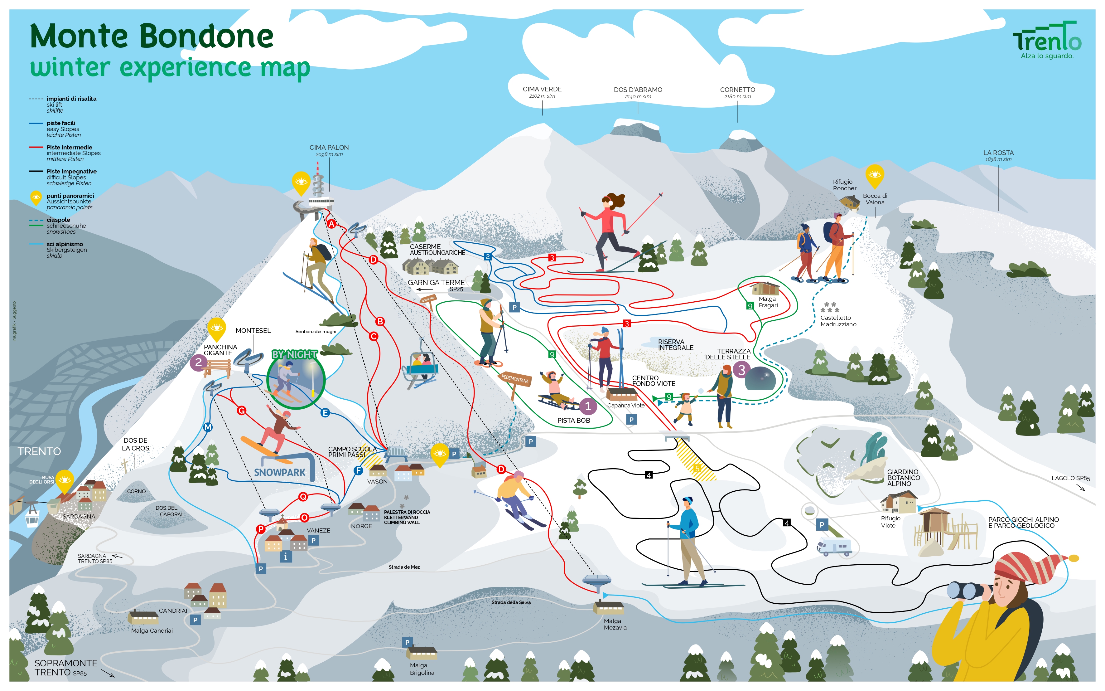 Mappa Bondone Inverno 600x375 Web Page 0001