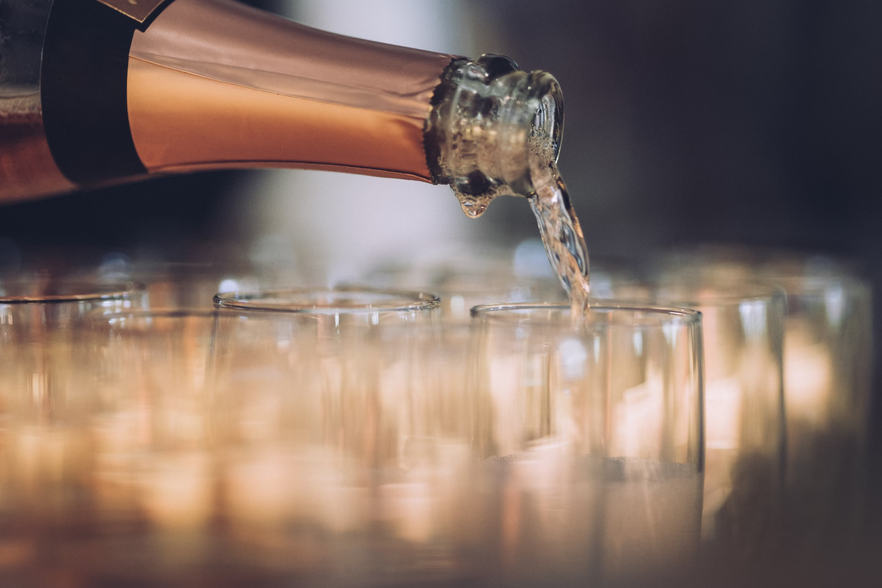 2813030948d50b9b1ed8dcbc1c6c2ed61215e407