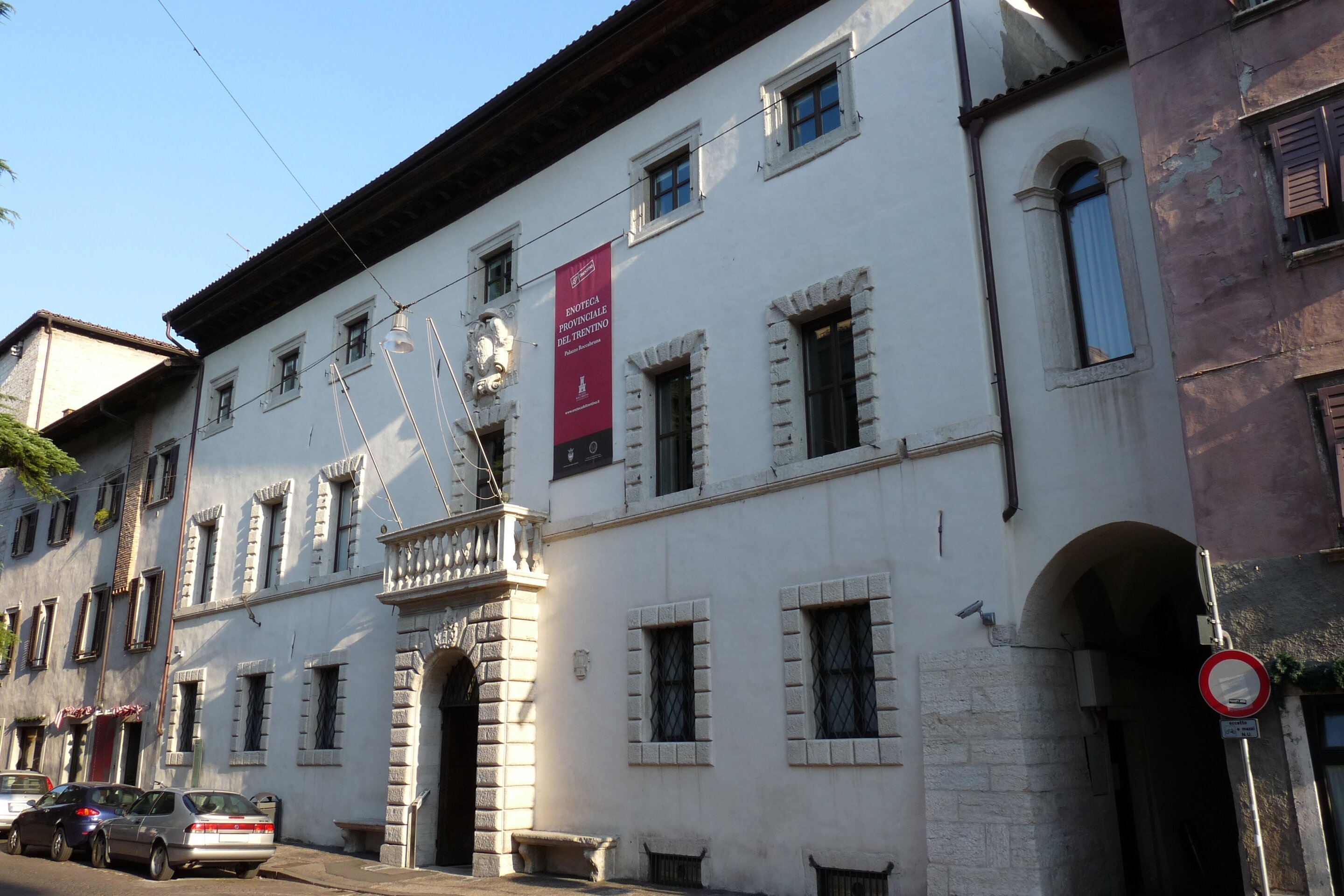 930c35ef184768e2ba85ad93d68f7f607f52c8da