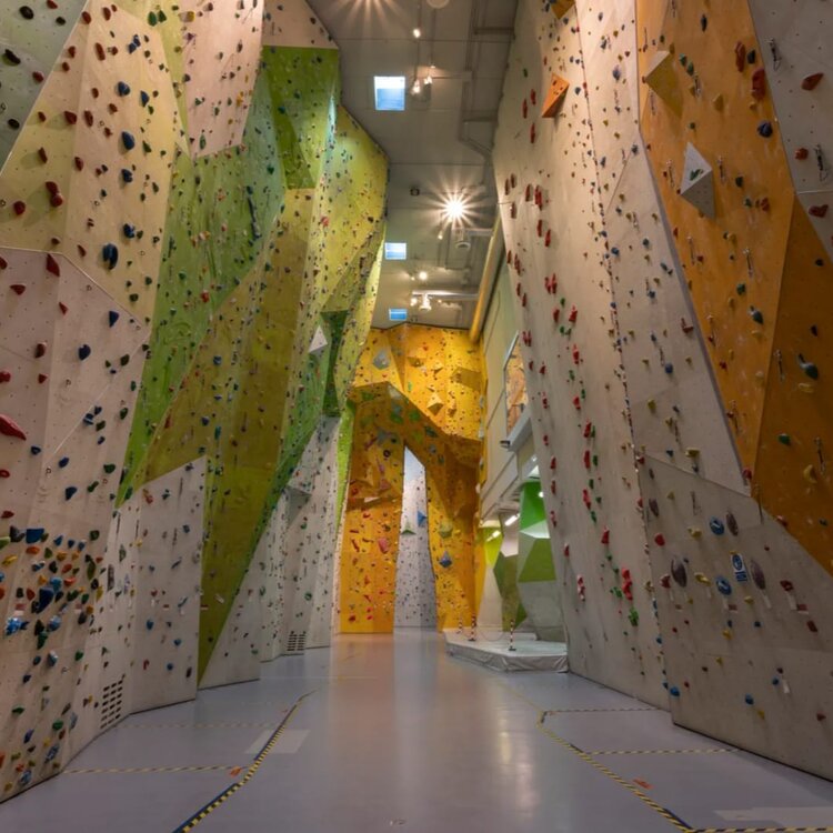 C43ee9d19e22c7f90d43e0d3ea9e8bc4c2710d65