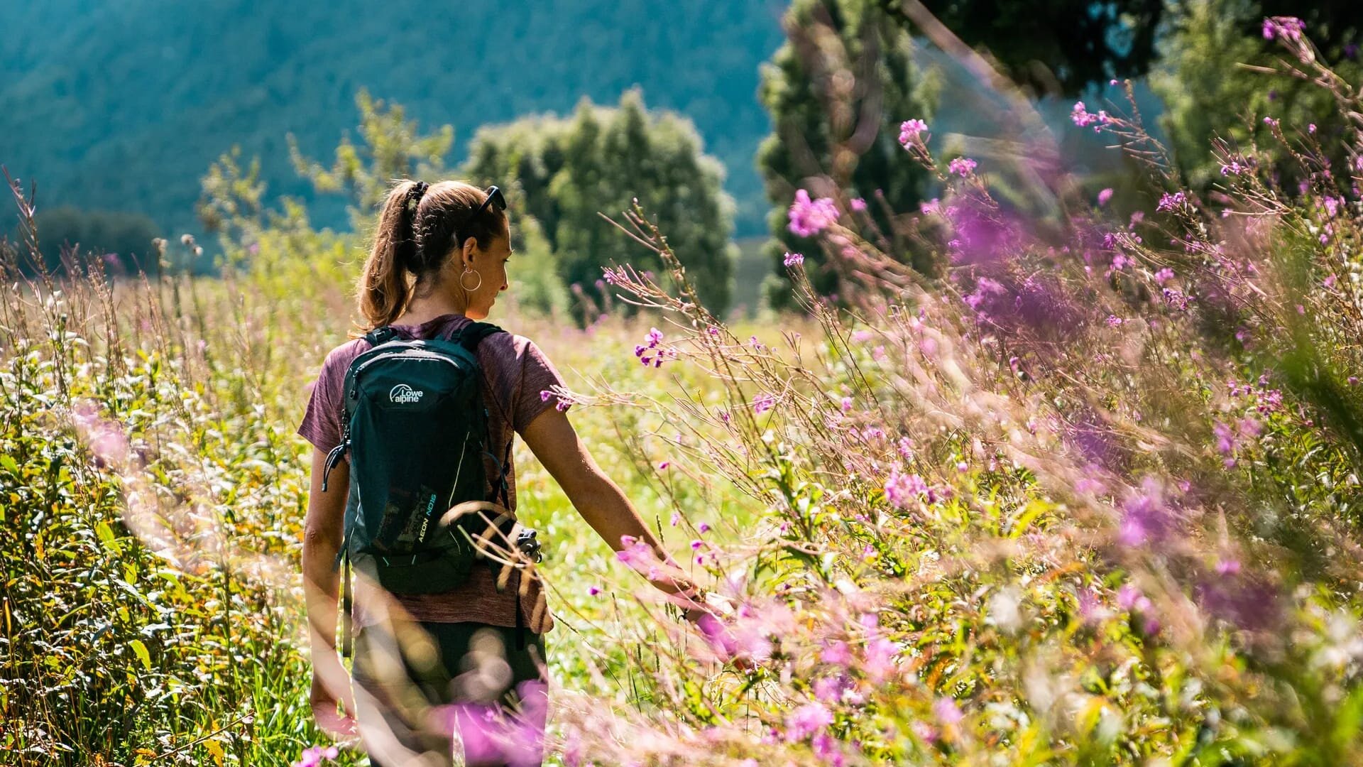 90435632d9967502074aa3fc12e23a12c2b31f51